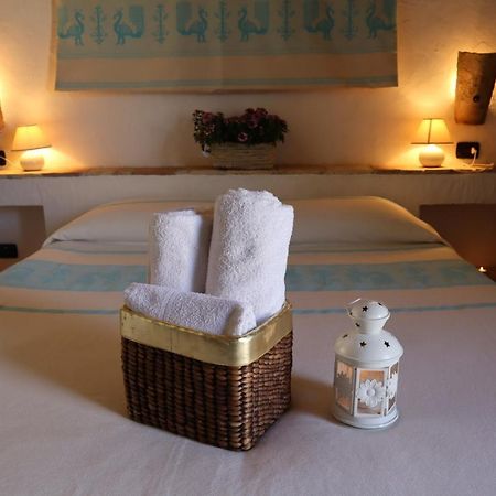Hammam Rooms, Cagliari, Senorbi, Sardegna 외부 사진