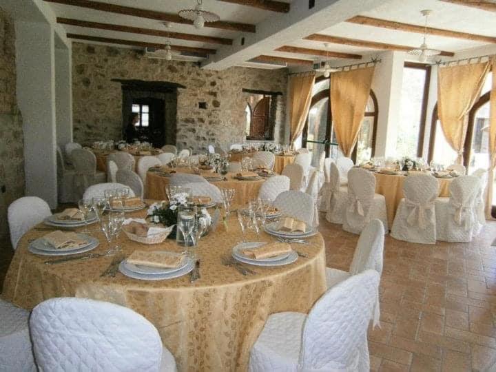 Hammam Rooms, Cagliari, Senorbi, Sardegna 외부 사진