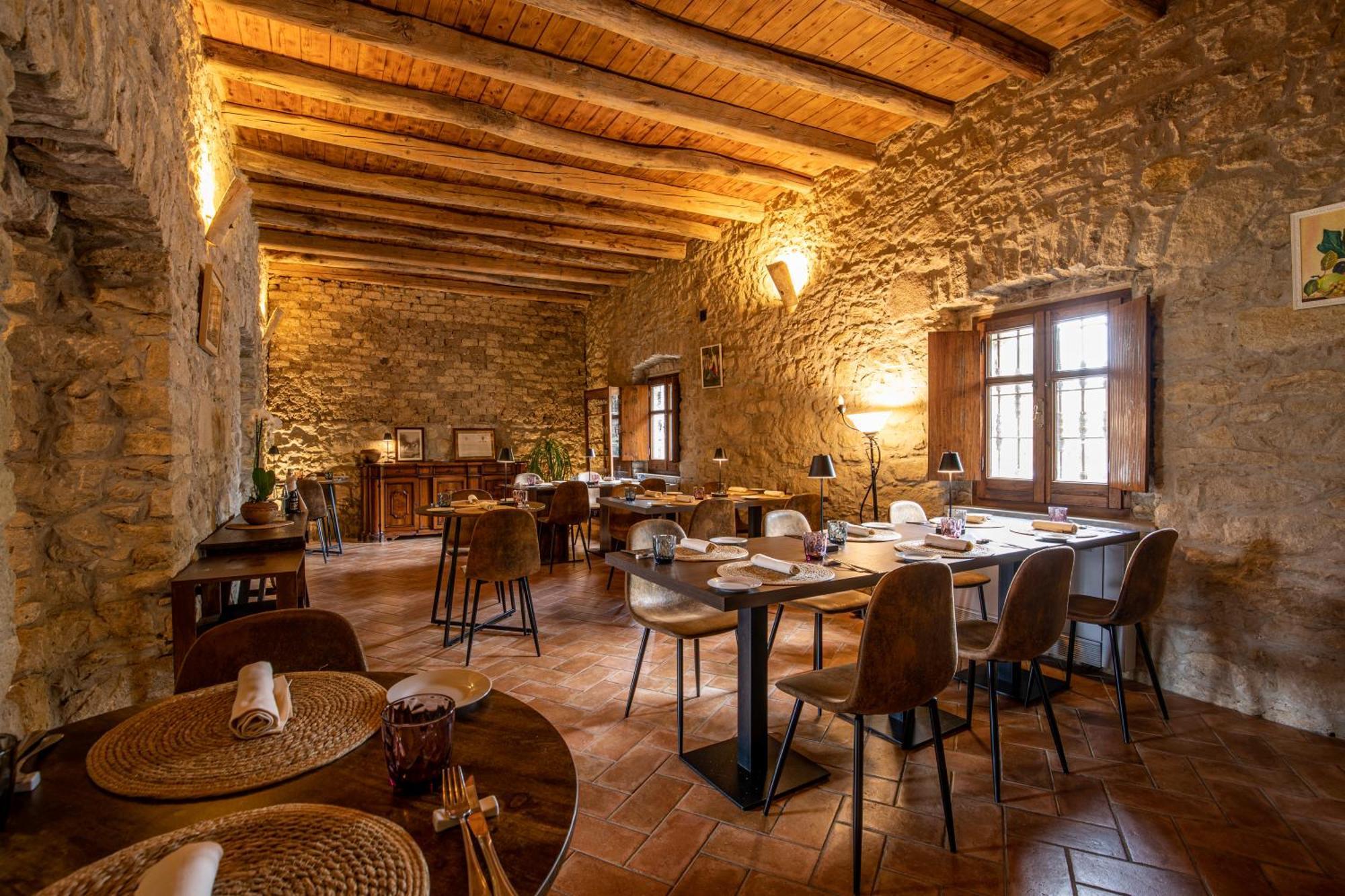 Hammam Rooms, Cagliari, Senorbi, Sardegna 외부 사진
